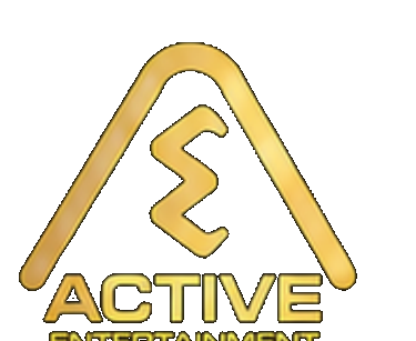 Active Entertainment