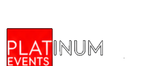 Platinum Events