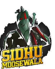 Sidhu Moose Wala